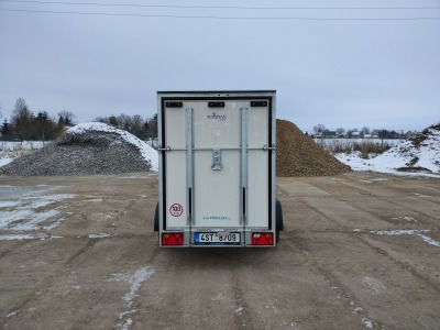 IMG20210117090128.jpg