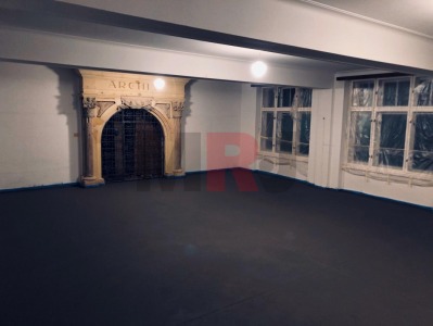 IMG-20191217-WA0014.jpg
