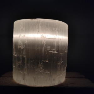 IMG20220122165837.jpg