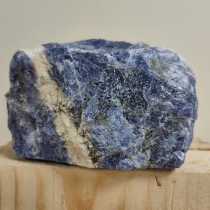 IMG20220122171606.jpg