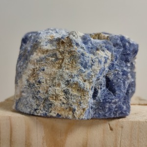 IMG20220122171603.jpg